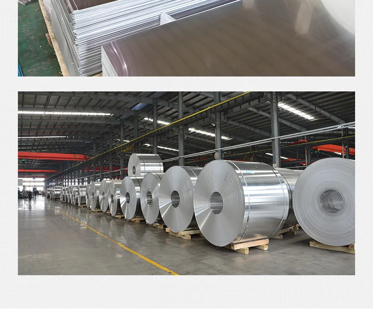 6000 Series 6061 Aluminum Alloy Sheet Price Per Kg Buy 6061 Aluminum Alloy Sheet Price Per Kg
