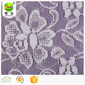 buy lace fabric