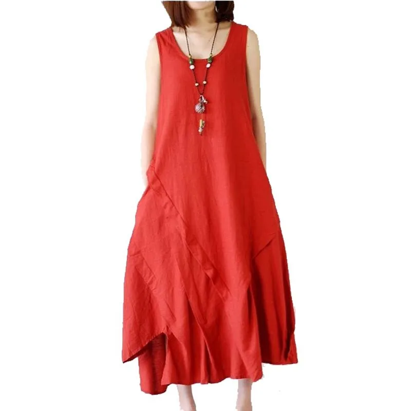 italian linen dresses for sale