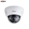 IPC-HDBW81230E-Z motorized IR Dome Dahua 12MP intelligent face detection cctv security 4k ip camera