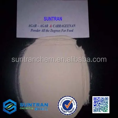 
powder 9002-18-0 China original Agar Agar Powder 