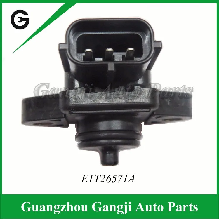 E1T26571A-3.jpg
