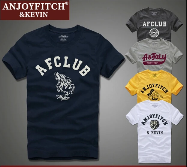 Promoción de Hombres Hollister - Compra Hombres Hollister