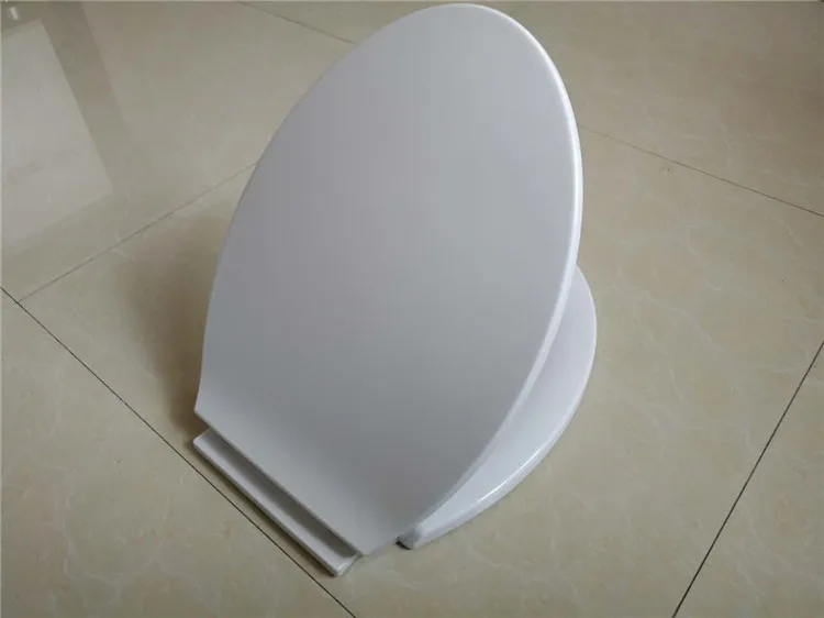 Standard Toilet Seat Manufacturer Buy Standard Toilet Seat,Toilet