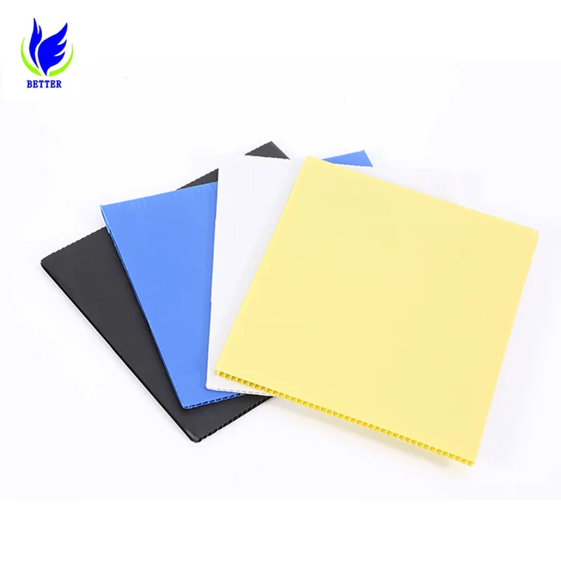 for sale non corrugated cardboard sheets non corrugated cardboard cardboard sheets wholesale