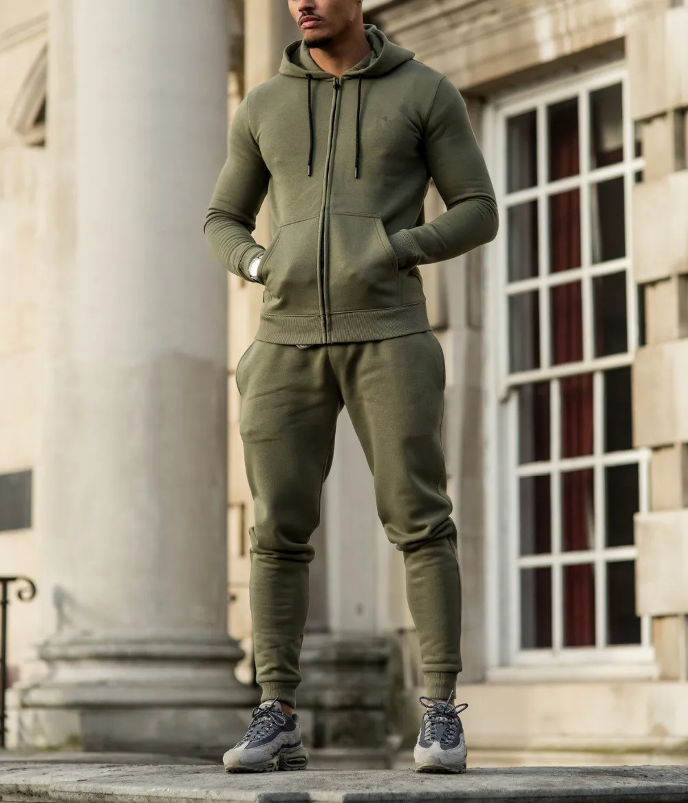 trendy tracksuits mens