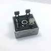 Bridge Diode SKBPC5004 to SKBPC5016 3-phase Rectifier