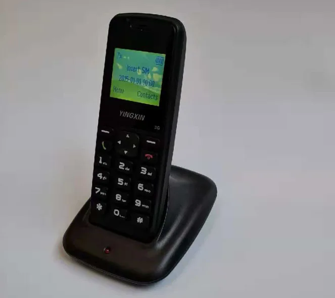 
ESN-5M 3G 2G GSM WCDMA CDMA mobile 850/900/1900/2100MHZ 