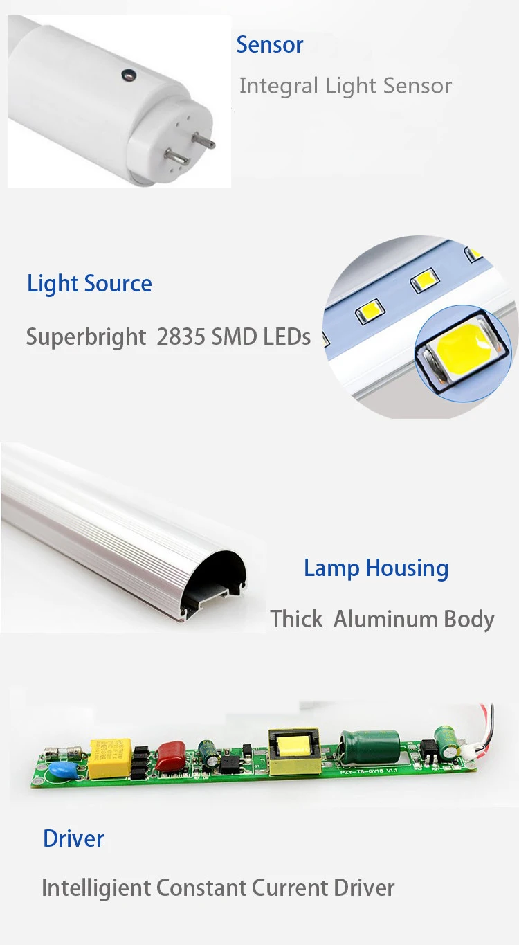 Dusk to Dawn led tube.jpg