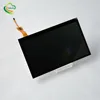 YUNLEA touch screen display manufacturer multi IPS 3.5 4.3 5 7 10.1 inch TFT LCD touch screen module for smart home device