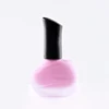 /product-detail/wholesale-waterproof-mirror-effect-luster-pink-clear-bulk-nail-polish-60732825974.html
