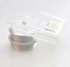 retail buying am/rf plastic security system dvd keeper for protection on dvd