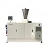 high speed one for four pvc extrusion machine