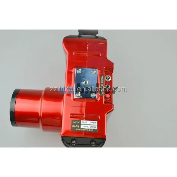 Rayme X ray unit (4).JPG