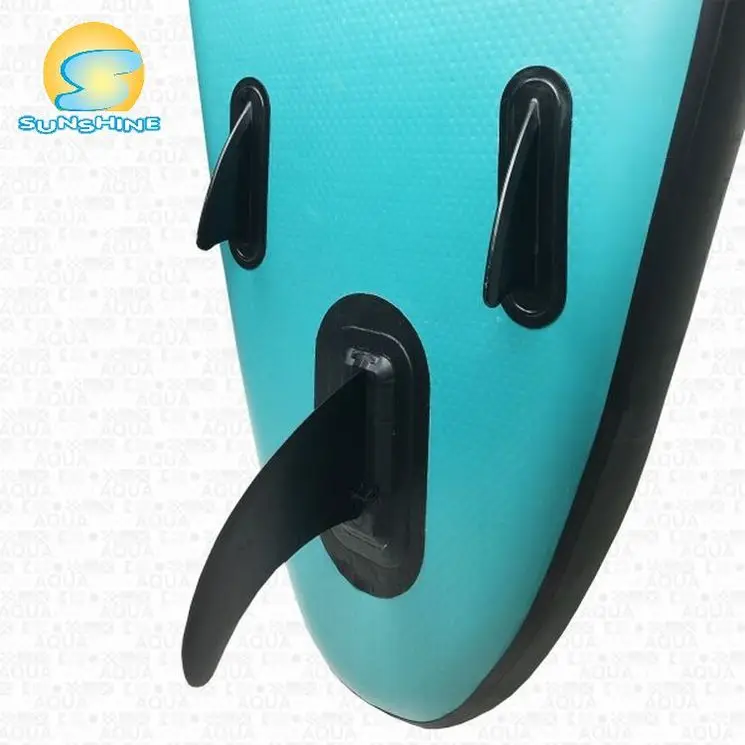 SUP board KS SP335(xjt)02