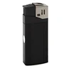 Hd 1080P Mini Lighter Hidden Camera with Highlighted Flashlight Support Tf Card Lighter DVR Camcorder