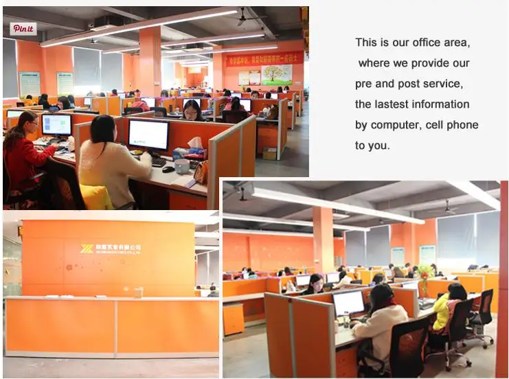 Summer Thin Comfortable Tummy Control Waist Slimming Sexy Lady Body Shaper Costumes