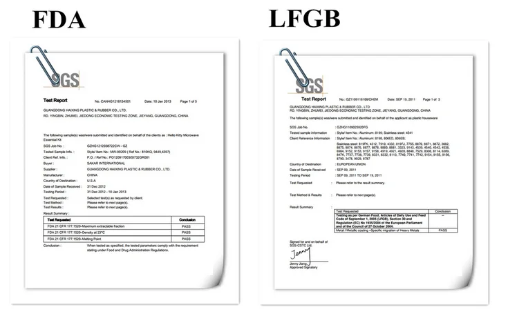 Haixing manufacturer baby eating item Eco-friendly customized color Baby Bib