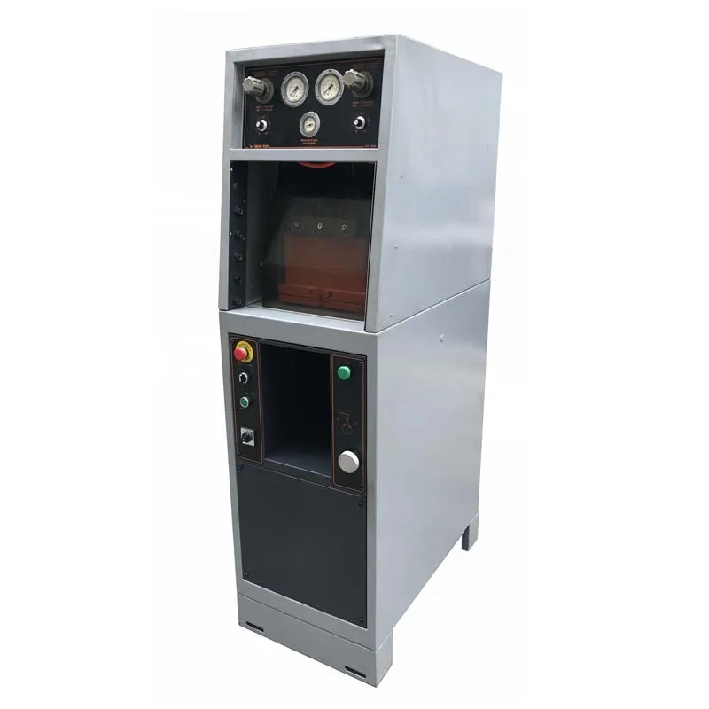 Iron fox sole press-.jpg