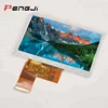 4.3 inch LCD memory module for video door phone/4.3 inch tft lcd display (PJT430P07H42-850P40C )