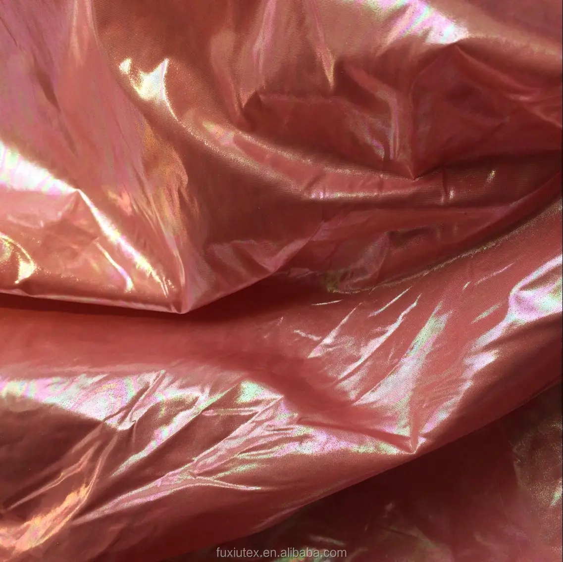 colorful foil printed 4.jpg