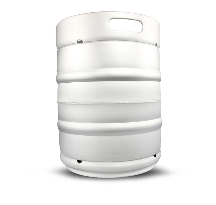 50l Bierfass Preis 50l Bierfass Preis
