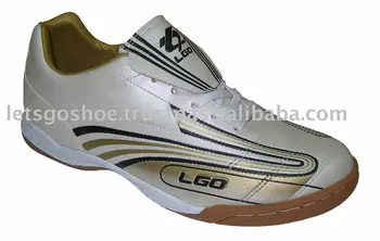 futsal goalkeeper shoes