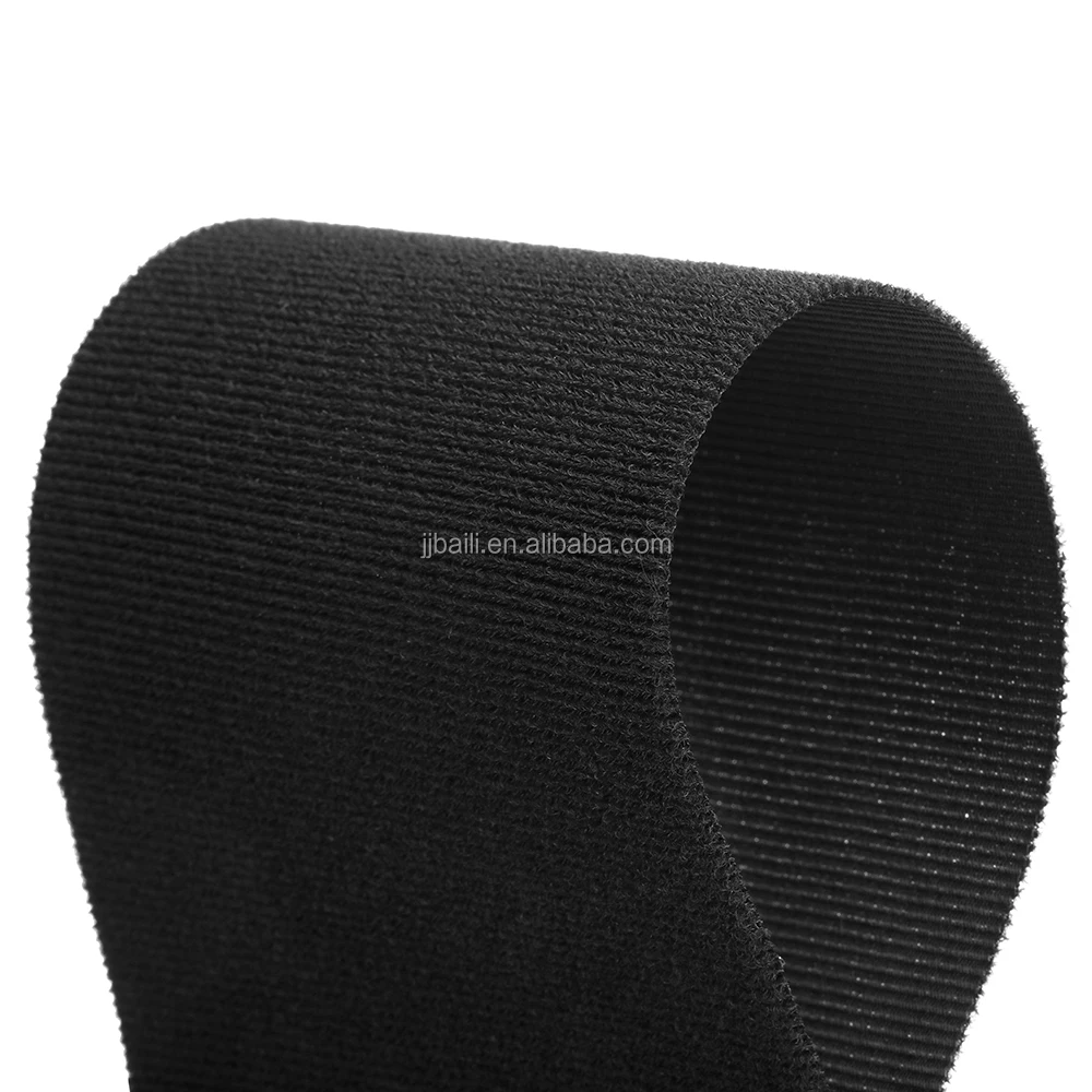 nylon loop fabric (3).jpg
