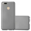 shockproof slim pc cases for xiaomi Mix2 light weight drop protection case cover for Xiaomi