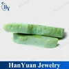 Han Yuan new opal gemstones rough synthetic opal