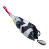OBSESSION new fishing lure stock topwater frogbaits high quality bass lure in stock fishing tackle wholesale