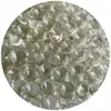 Reflective Glass Microbeads Glass Beads for Road Marking