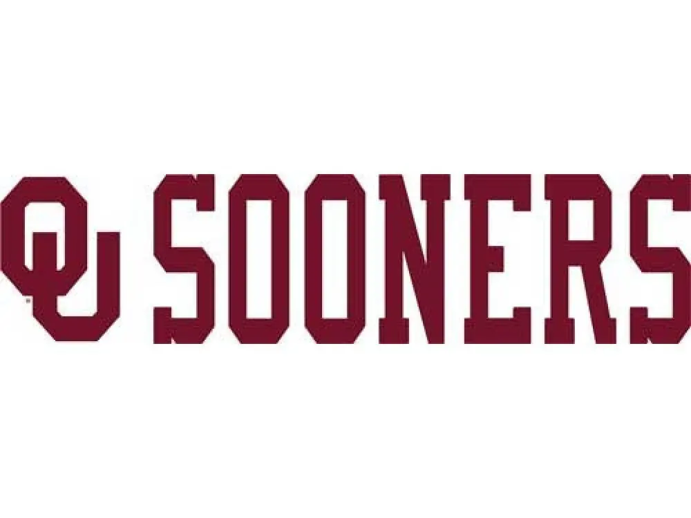 Sooners Clip Art