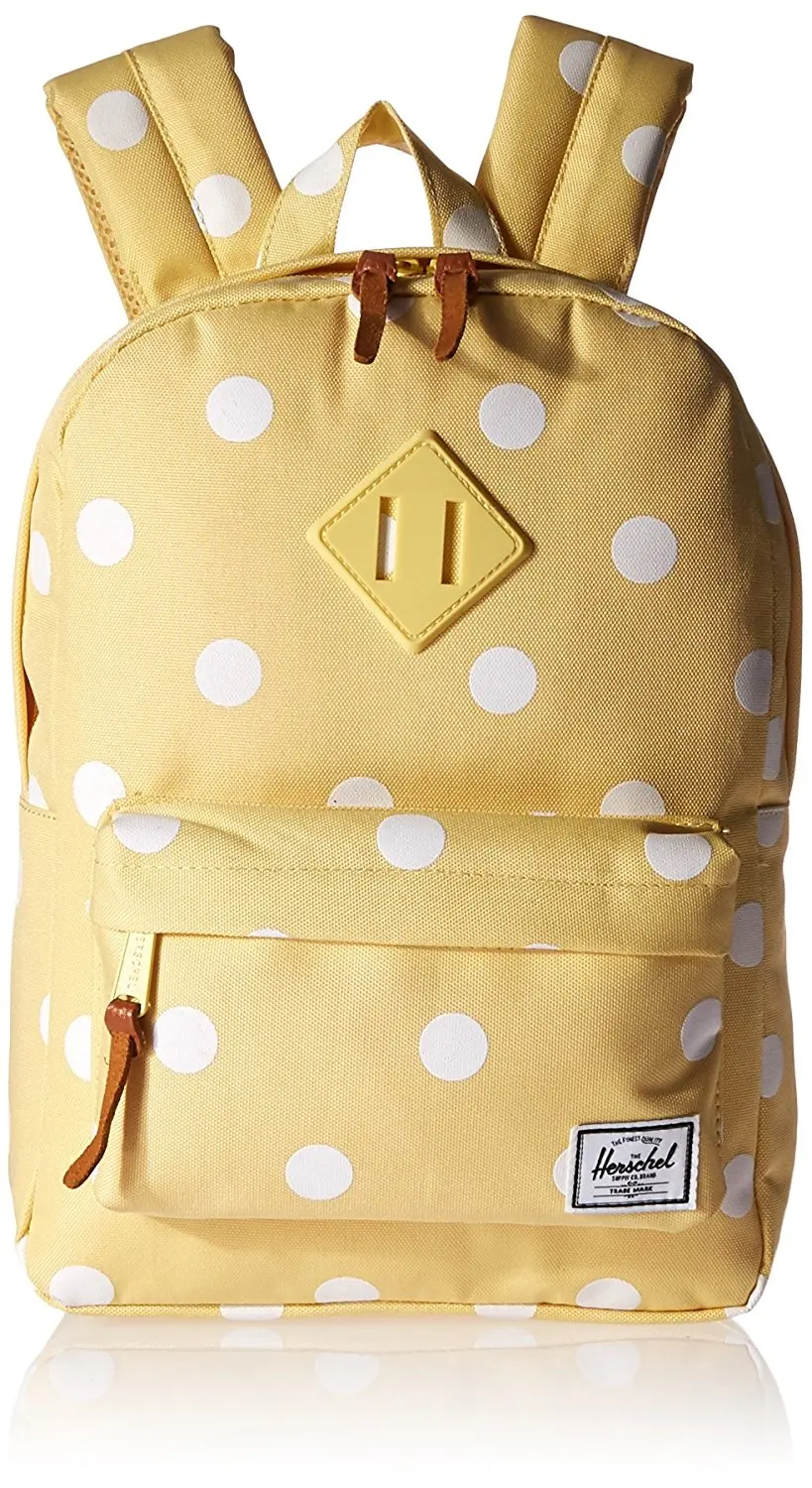 herschel kids sale