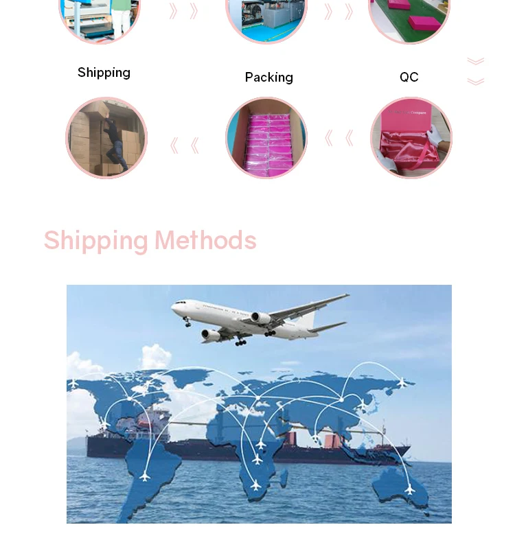 ISO90001:2008 Certified Magnetic Shirt Box with 120gsm Specialty Paper and 280x190x50mm Dimensions