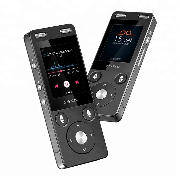 

Android 6.0 Touch Screen Global Voice Translator Portable Smart Electronic 72 Multi-language Global Travel Business Translation