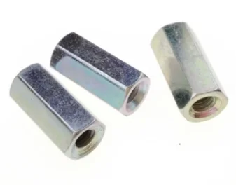 female hex spacers.png