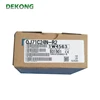 Q6BAT-(2) Custom mitsubishi plc fx series fx3g-40m price