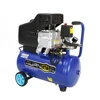Hot selling cheap wholesale all color 100 litre air compressor
