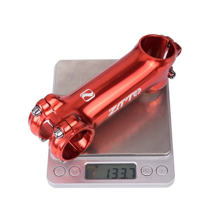 stem (6).jpg