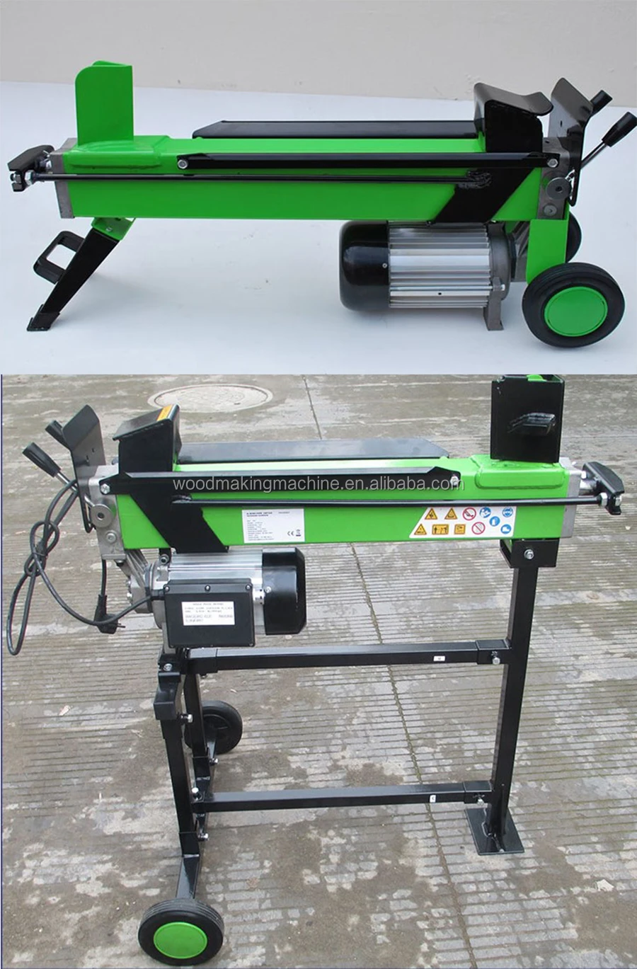 log splitter (30).jpg