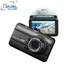 Hot!3.0inch dash cam NTK96650 user manual fhd 1080p car camera dvr video recorder H.264 vehicle blackbox dvr