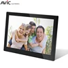 Different Types Mp5 Hd 13.3 Inch Hot Video Free Download Digital Photo Frame