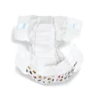 hot sale high quality generic comforts xxxl baby diaper