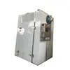 Factory price mango/red chilli/tomato/tea/pepper/ginger drying machine