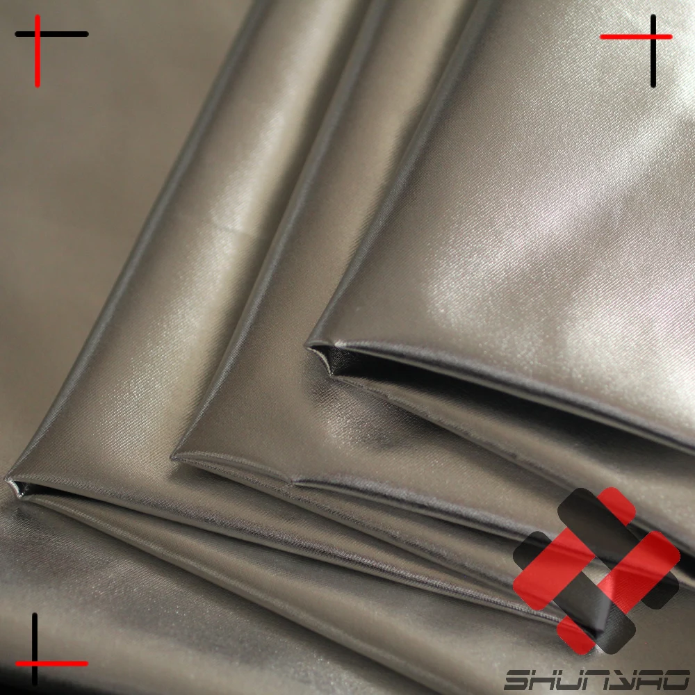 twill silver TC1150 -2.jpg