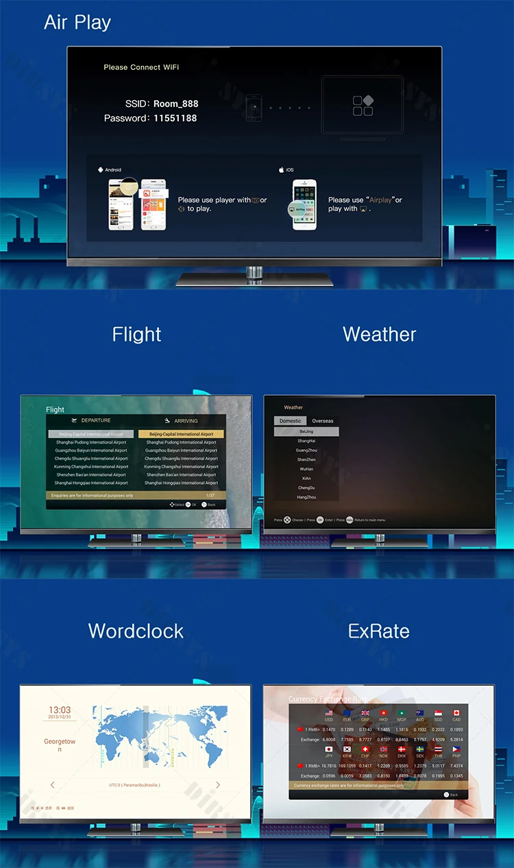 IPTV_05.jpg
