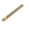 Resistive Multiple Bend Flex Sensor 2.2 Inch 2.2" Robot Glove