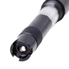4-20mA/RS485 digital conductivity/ph ec dissolved oxygen salinity turbidity chlorine water sensor probe