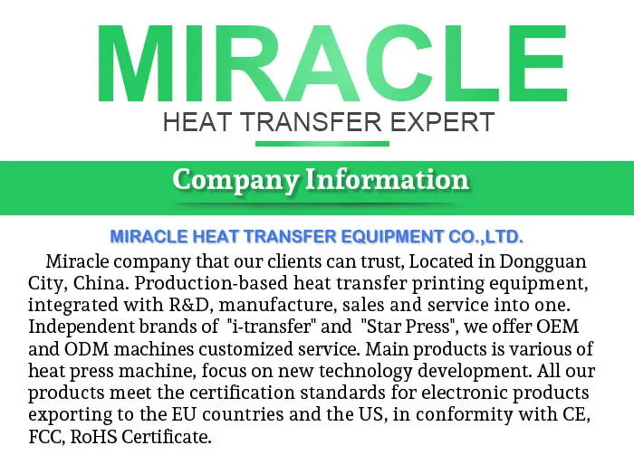 Multi transfer roller heat transfer printing machine for plastic